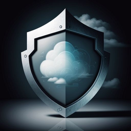 What is Cloud Security Posture Management (CSPM)?