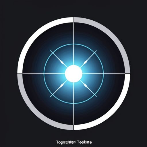 Dynamic Application Security Testing Concept